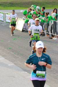 BIB: 2183
                            <button type="button" onclick="openModal(3534775)" class="btn btn-primary btn-sm float-right btn-popup" data-toggle="modal" data-target=".modal-high-quality">
                        <i class="fas fa-shopping-cart"></i> Add to Cart
                    </button>
                                            <button type="button" onclick="isThisMe(3534775, true)" class="btn btn-success btn-sm float-right btn-popup btn-isme hidden" data-toggle="tooltip" data-placement="bottom" title="นี่คือรูปของคุณใช่ไหม คลิกที่นี่เพื่อเอาเข้าอัลบั้ม">
                        <i class="fas fa-plus"></i> Add to album
                    </button>
                    <button type="button" onclick="isThisMe(3534775, false)" class="btn btn-warning btn-sm float-right btn-popup btn-isnotme hidden">
                        <i class="fas fa-ban"></i> Remove from album
                    </button>